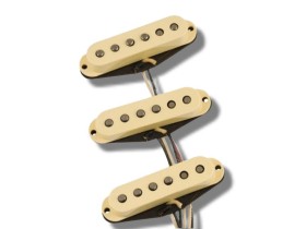 1961 CS Strato