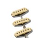 1961 CS Strato