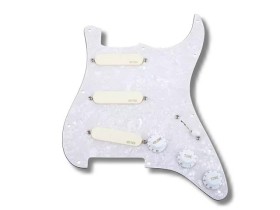 2003 EMG SA Cream