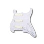2003 EMG SA Cream