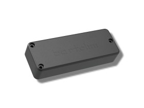 Bartolini 70BD5C