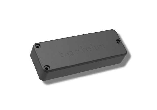 Bartolini 70BD5C