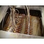 Bobbins potting Service