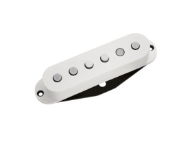 Di Marzio DP217W