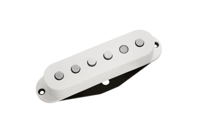 Di Marzio DP217W