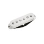 Di Marzio DP217W