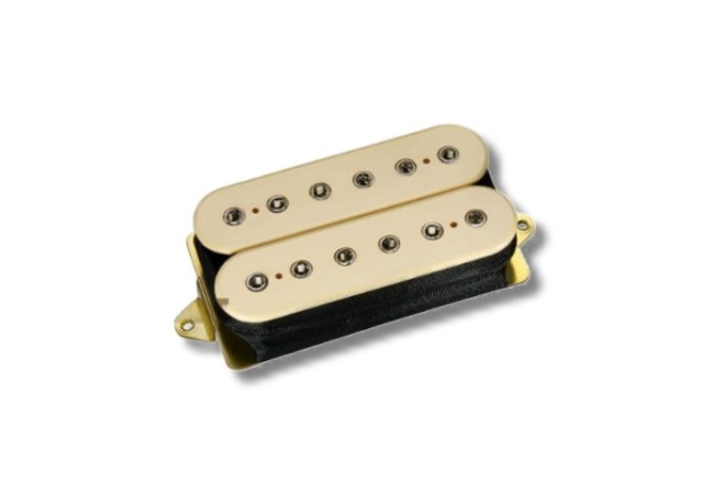 Di Marzio PAF Joe Cream