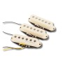 Fender hot noisless set