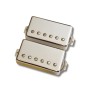 Lollar Imperial 08 set - nck