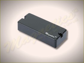 Magnetics™  H4LPC