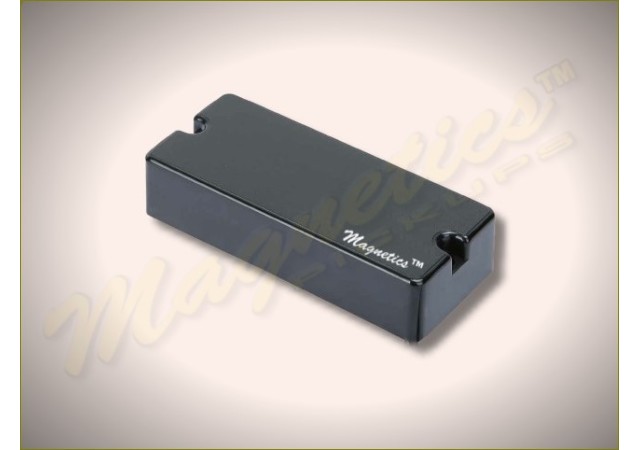Magnetics™  H4SLPC