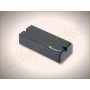 Magnetics™  H4SLPC