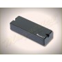 Magnetics™  H5LPC