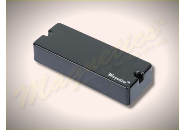 Magnetics™  H6SN