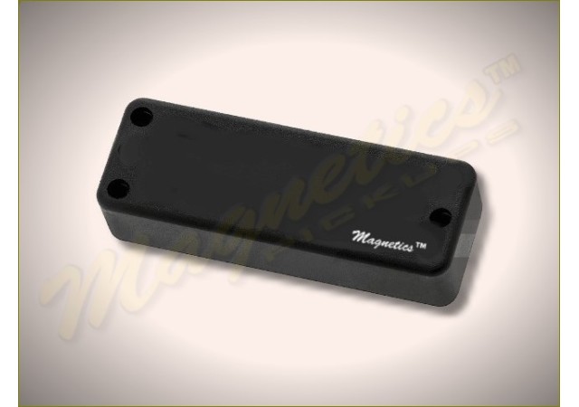 Magnetics™  HS4LPC