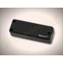Magnetics™  HS4SLPC