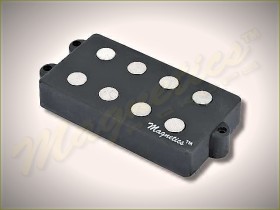 Magnetics™  MM4 PEB