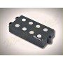 Magnetics™  MM4 PEB