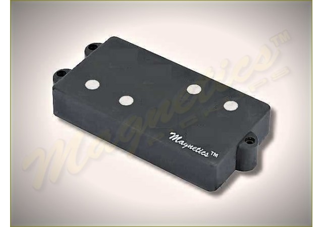 Magnetics™  MM422-6.5 A Rev.