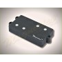 Magnetics™  MM422-6.5 A Rev.