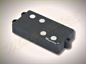 Magnetics™  MM422-9.5 A