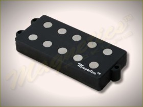 Magnetics™  MM5 PEB