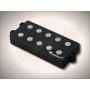 Magnetics™  MM5-9.5 A