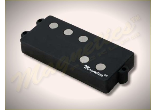 Magnetics™  MM532-9.5 A