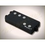 Magnetics™  MM532-9.5 A