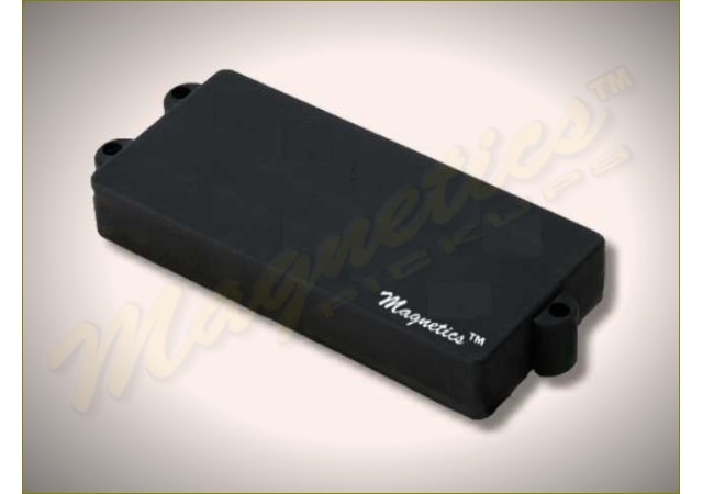 Magnetics™  MM5LPC