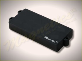 Magnetics™  MM5N