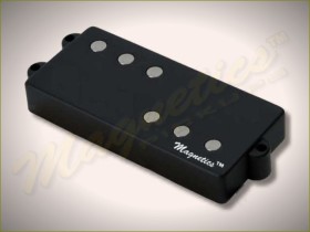 Magnetics™  MM633-6.5 A