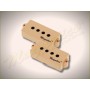 Magnetics™  P4 Spc7 C
