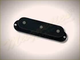 Magnetics™  P51 D/Coil