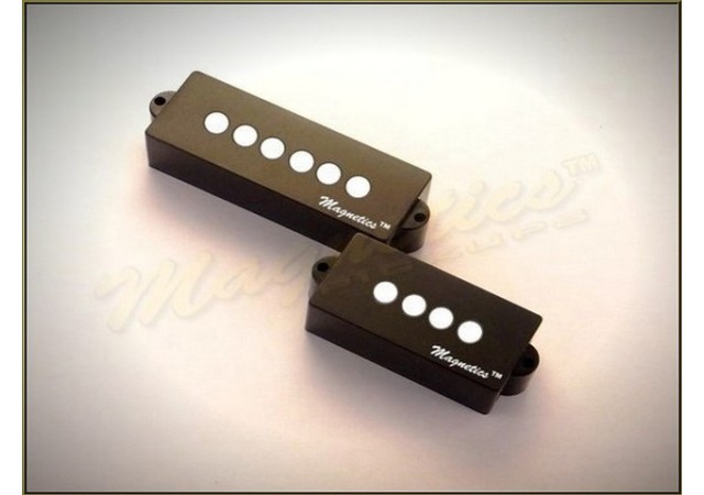 Magnetics™  P5326.5A