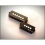Magnetics™  P5326.5A