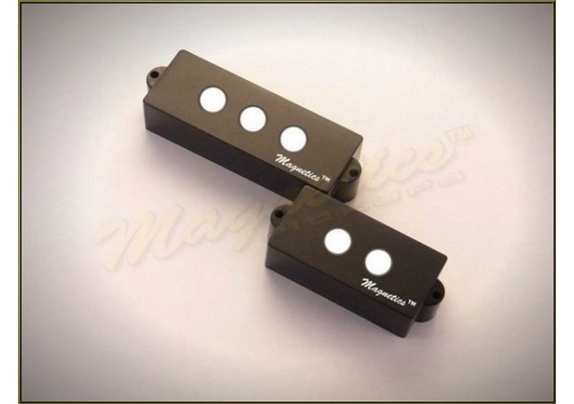 Magnetics™  P5329.5A