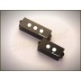 Magnetics™  P5329.5A