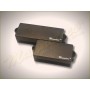 Magnetics™  P532N