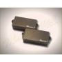 Magnetics™  PLPC
