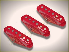 Magnetics™  SSHOT set