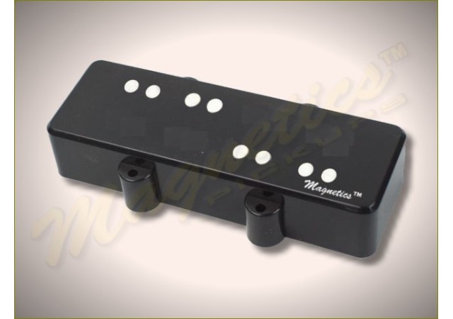Magnetics™ 2J422BPV
