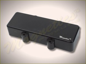 Magnetics™ 2J45DPC