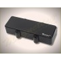 Magnetics™ 2J532A