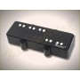 Magnetics™ 2J532BPV