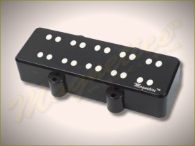 Magnetics™ 2J5BPV