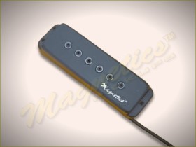 Magnetics™ AS Spc5 C B