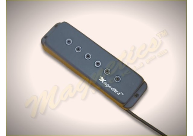 Magnetics™ AS Spc5 C B