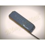 Magnetics™ AS2 Spc5 C B