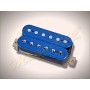 Magnetics™ BLUes Hybrid N